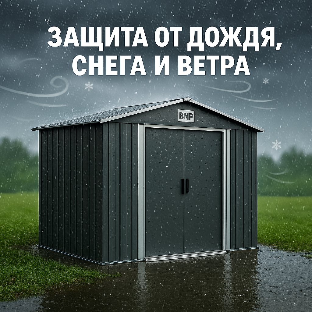 Image title