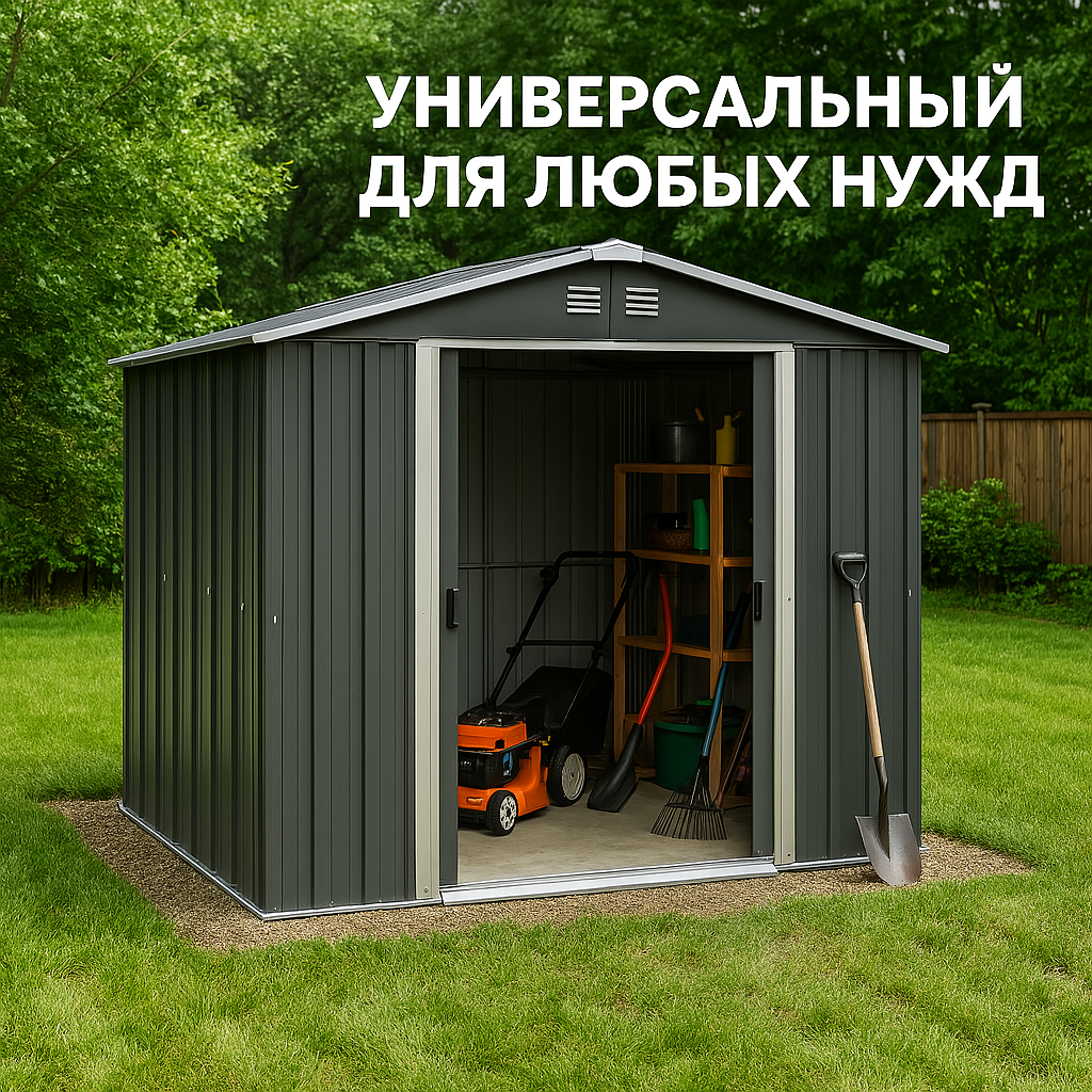Image title