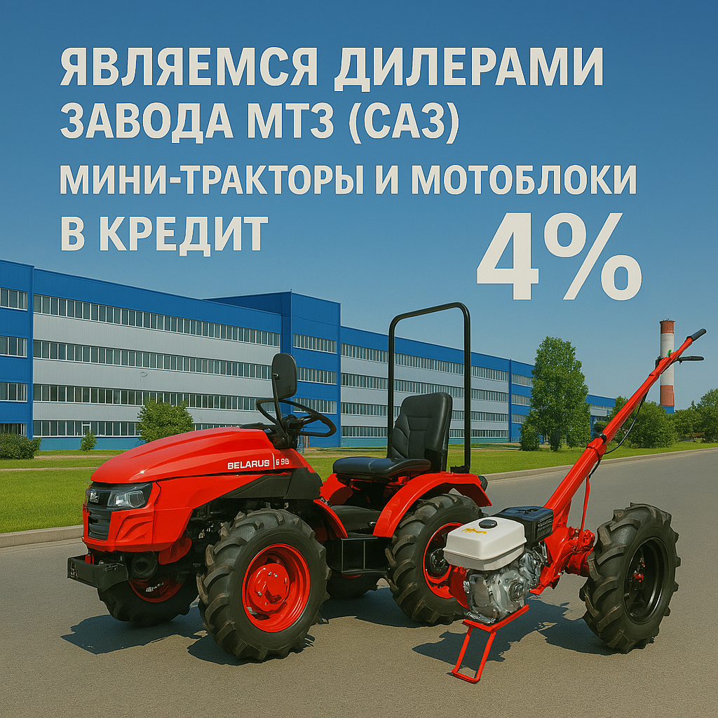 Image title