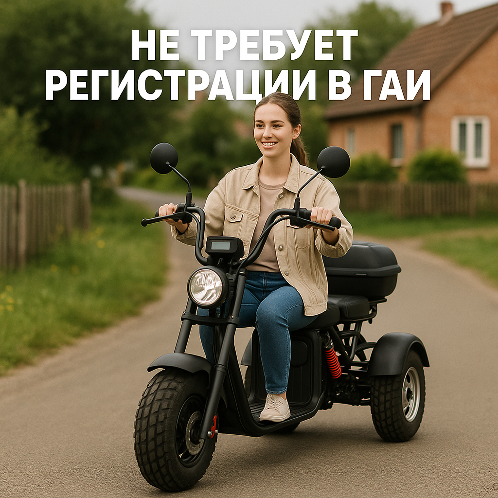 Image title