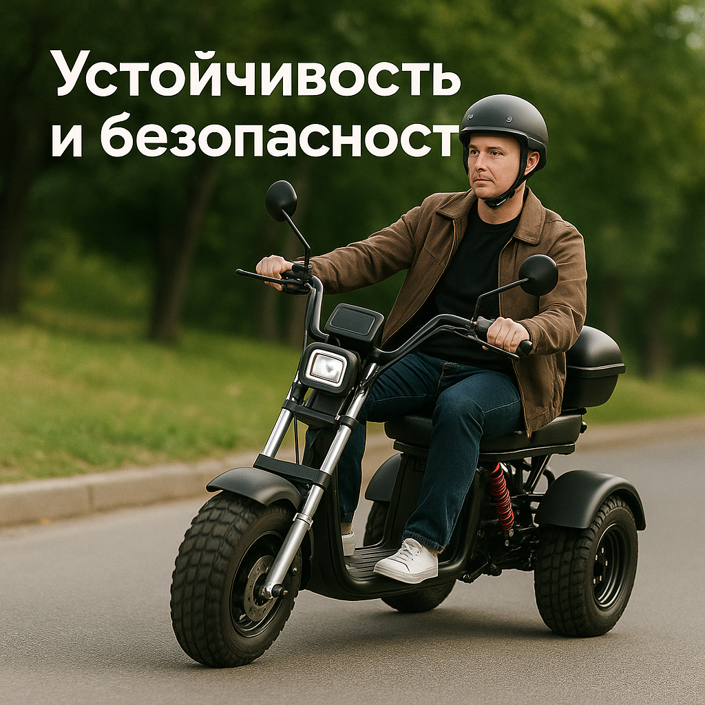 Image title
